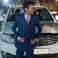 Baseer Ahmed Khan