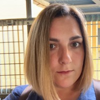 Ingrida Arniulyte