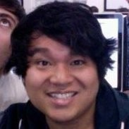 Darrell Rivero