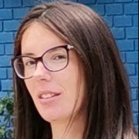 Vesna Čurović