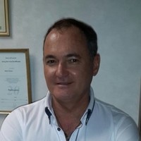Brian Davies
