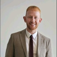 Josh Spalding