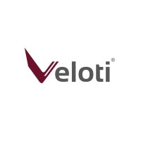 Veloti Mc Garcia
