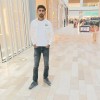 Ateeq Ahmad