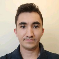 Kévin Bouquin