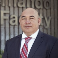 Fabian Valdez
