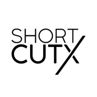 SHORTCUTX WELLNESS
