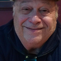 Ross Mannino