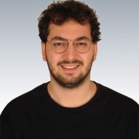 Samet Karaca
