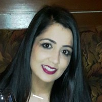 Sapna Bhagria
