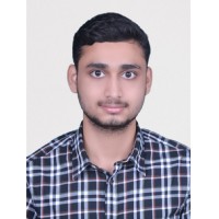 Atharva Naik