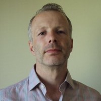 Zdeněk Šťovíček