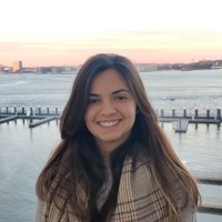Laiza Teles
