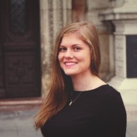 Adrienn Várfalvi