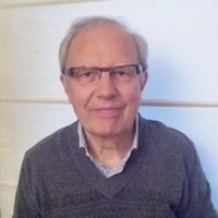 Pasquale Costantini