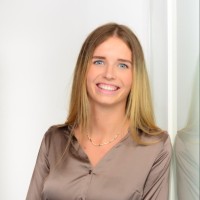 Lisa Cramer