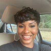 Danyce Browne