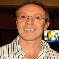 Richard Renaud