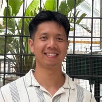 Jack Zhen