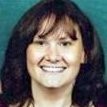 Sandra (Sam) Mohan, Cic