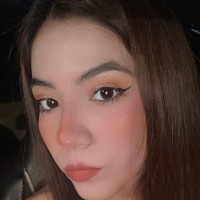 Meybee Patricia Miranda Erazo