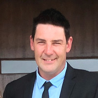 Matt Mcqueen