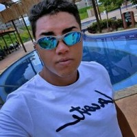Nill Moraes
