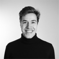 Stijn Kok