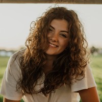 Grace Caffee