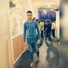 Mohammed Nabil