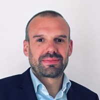 Stef Wissink
