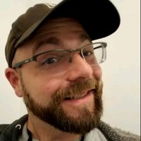 Chris Gierowski