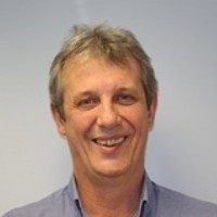 Russell Kavanagh