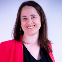 Sophie Gilibert