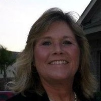Stacy White