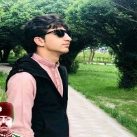 Sabawoon Sadiq