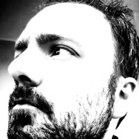 Jonathan Bianconi