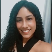 Juliana Lamego
