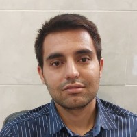 ali mohamad ghasemi