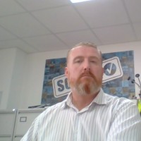 Andrew Mcintyre