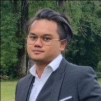 Maxime Ma