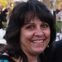 Carol Pacheco