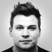 Josh Fehnert