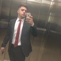 ERICK JONAS