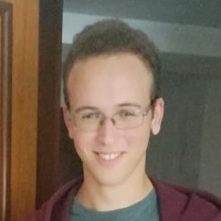 Alexandre Teixeira
