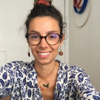 Juliane Lo-Ré