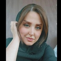 Leila Madani