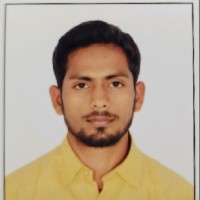 Md Anwar