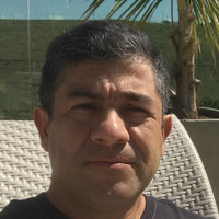 Ademir Aleixo (T1-S.José)