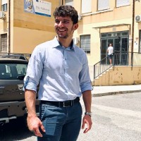 Michele Valenti